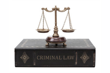 Criminal Law, Bauer & Pike, LLC - Great Bend, KS
