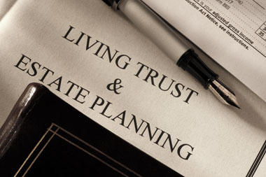 Estate Planning Law, Bauer, Pike, Bauer, Wary & Carroll, LLC – Great Bend, KS