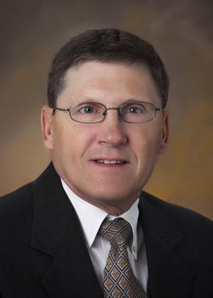 Greg L. Bauer, Attorney at Law - Bauer & Pike. Law Office - Great Bend, Kansas