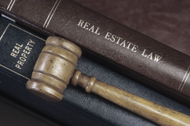 Real Estate Law and Transactions, Bauer & Pike, LLC, Great Bend, KS