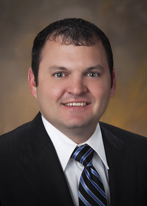 Robert E. Bauer, Attorney at Law - Bauer & Pike. Law Office - Great Bend, Kansas